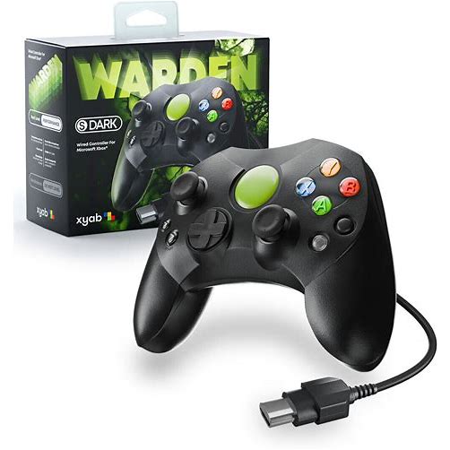 Xboxコントローラ(ブラック) Amazon | Xboxコントローラ(ブラック) | ゲームソフト